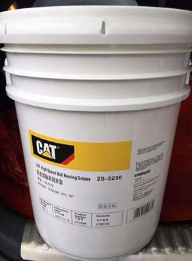 卡特Cat DEAC重型柴油发动机冷却液SCA 217-0617,217-0618-0616