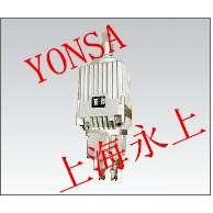 供应ED-50/12电力液压推动器/ED系列液压推动器/永上推动器