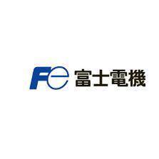 fuji富士电机 塑封扫模按钮 AG22-L1