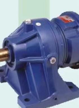 EVERLIN游星减速机MP200L1/MP200L2/MP200L3/MP200L4