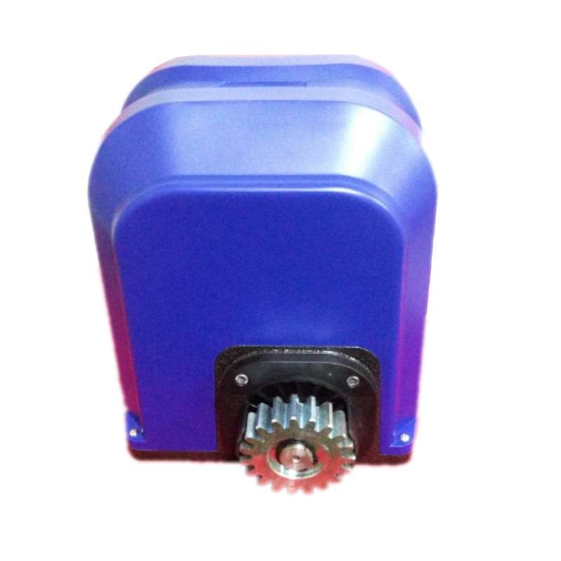 370W/550W750W平移门电机 齿条电机 直线门铁艺门自动平开门机
