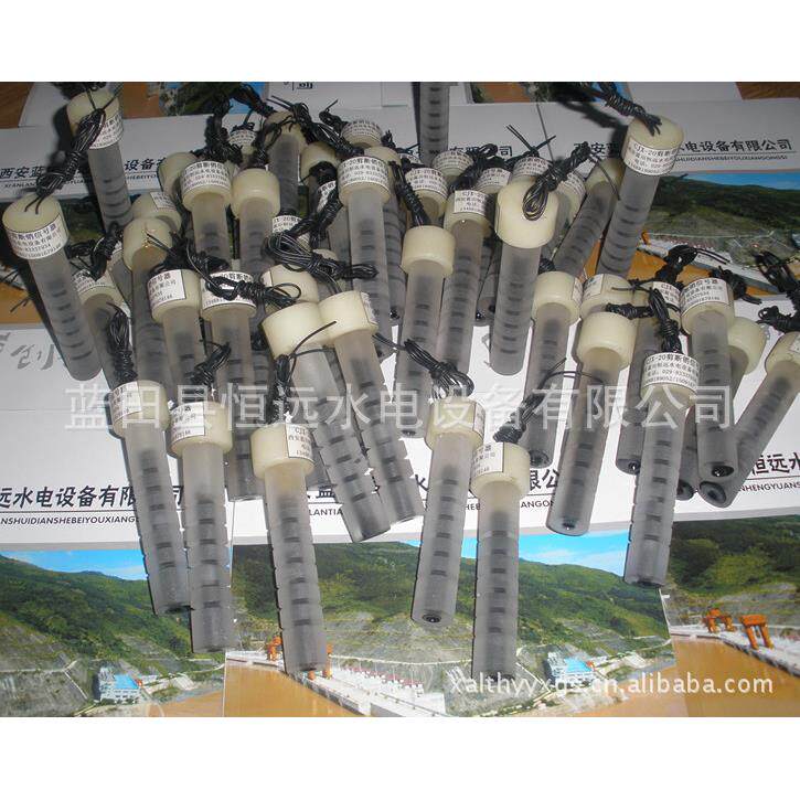 剪断销信号器CJX-25/9/14剪断销KJX-30/20/18/25/28剪断销信号器