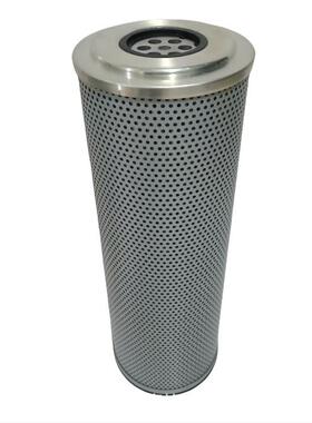 速翰供应雷沃150液压油滤清器 LX666A/10挖掘机液压滤芯