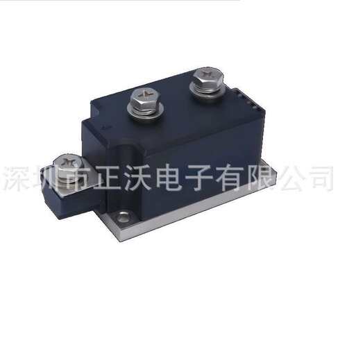 MDA250-16/MDA300-16/MDA350-16-封装尺寸M06尺寸115MM*53MM*51MM