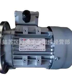 原装CHXNT电机YS6334 YS7112 YS7134 YS7124 电动机马达 YS8024