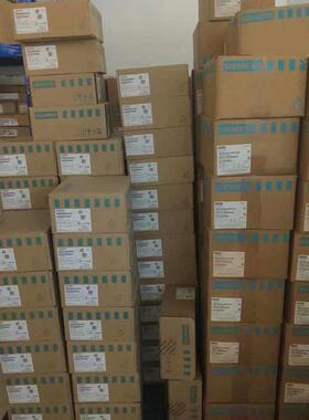 6AV6648-0AC11-3AX0 7寸触摸屏Smart700 6AV66480AC113AX0 现货