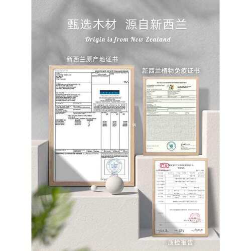 ft圣贝恩婴儿床实木多功能欧式bb新生儿童床可移动拼接床宝宝摇床