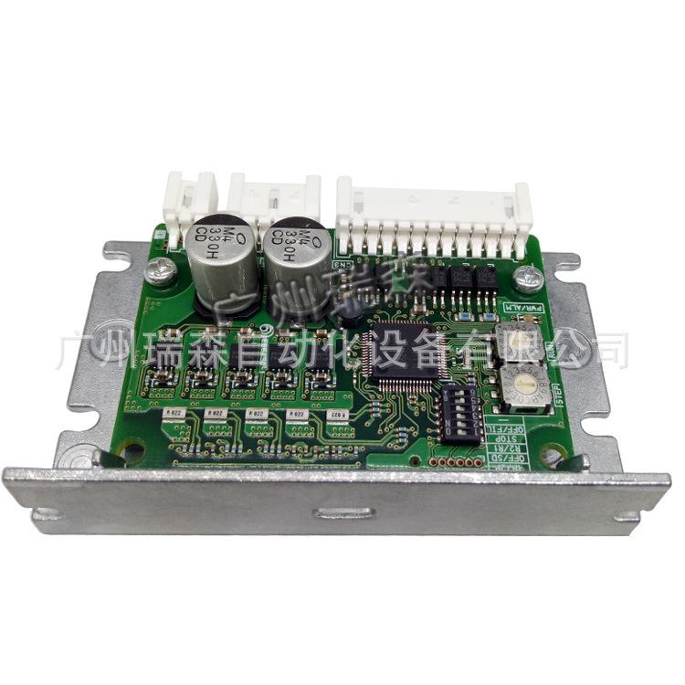 orientalmotor CVD228BR-K CVD228B-K CVD228-K