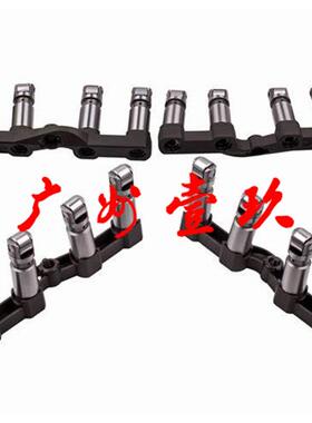 气门挺杆53021720AB 53021720AD 53021720AE奇 大切诺基