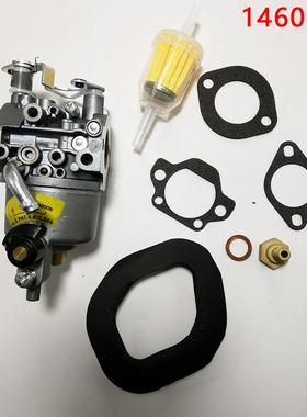 146-0705 RV化油器P26-6适用Onan Cummins146-0705 RV Gener