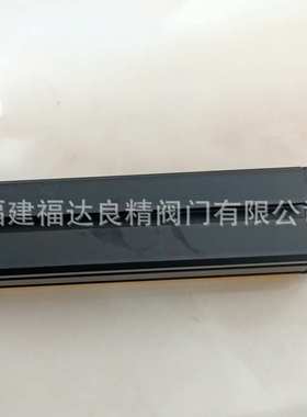 TURCK图尔克位移传感器LI200P0-Q25LM0-ELIUPN8x3-H1151