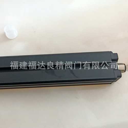 TURCK图尔克位移传感器LI200P0-Q25LM0-ELIUPN8x3-H1151