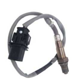 厂家直供Oxygen Sensor氧传感器  OE:39210-2B410     392102B410