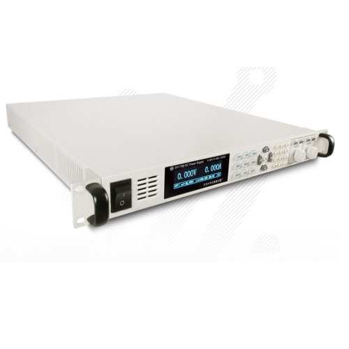 DH1798系列宽量程可编程系统直流电源DH1798B-1