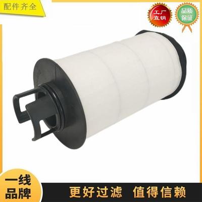 51.01804-6002 07W103464 拖头重型卡车 呼吸器滤芯 51018046002