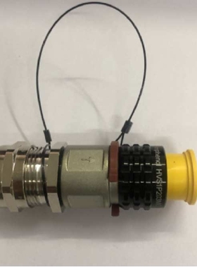 连接器HVS1P203FC电子元器件连接器汽车连接器可发样品