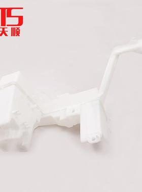 适配标志508雨刮水壶高配水壶高配储液罐新款508清水壶6438EV