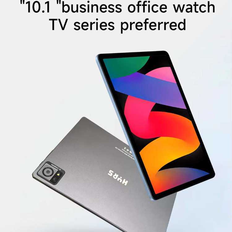 X70私模10.1寸4K高清全屏5GWIFI插卡安卓16G+1TB娱乐Pad平板电脑