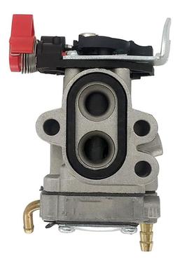 适用Kawasaki KAAZ TJ23 TJ23V 化油器 23CC 2冲程 割草机绿篱机