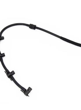 A6540700032适用于奔驰E-CLASSC238E级燃油回油管