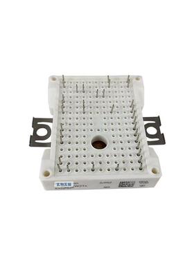 原标原厂 F3L100R07W2E3_B11 三相可控硅IGBT模块 分式半导体