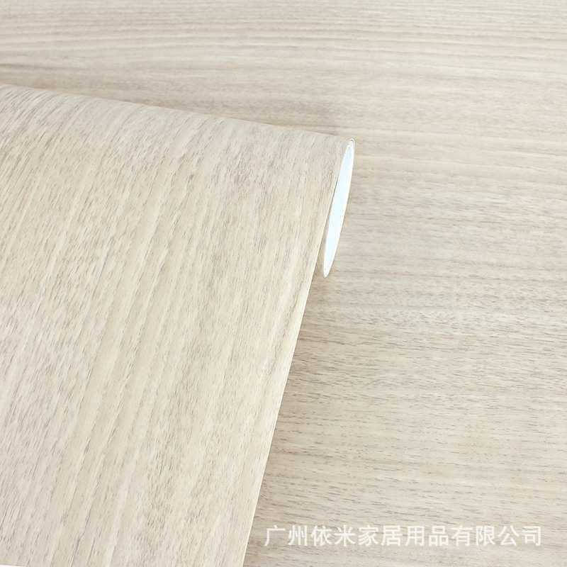 韩版木纹墙纸PVC背景墙装饰壁纸衣柜桌面家具翻新贴导气槽波音片,模玩/动漫/周边/娃圈三坑/桌游,模型制作工具/辅料耗材,淘宝优惠券,粉丝福利购,淘宝优惠卷