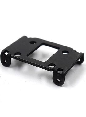 缝包机配件零件241073