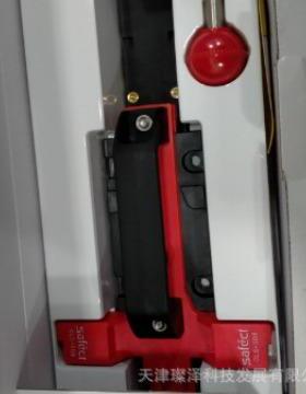 门锁t STK-22-TOR-Stt SAFECT