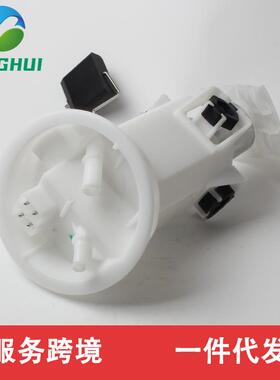 228222005001Z 16141182842 E10293M 16141182985适用于宝马E36