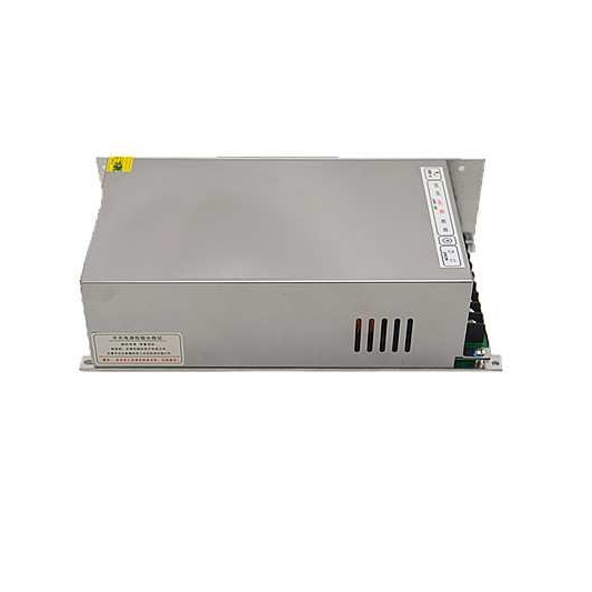SCN-800-110   AC220v输入800WDC110V7.3A输出的直流开关电源