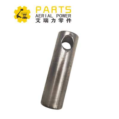 3422899  PIN，75X2.56   用于JLG升降机