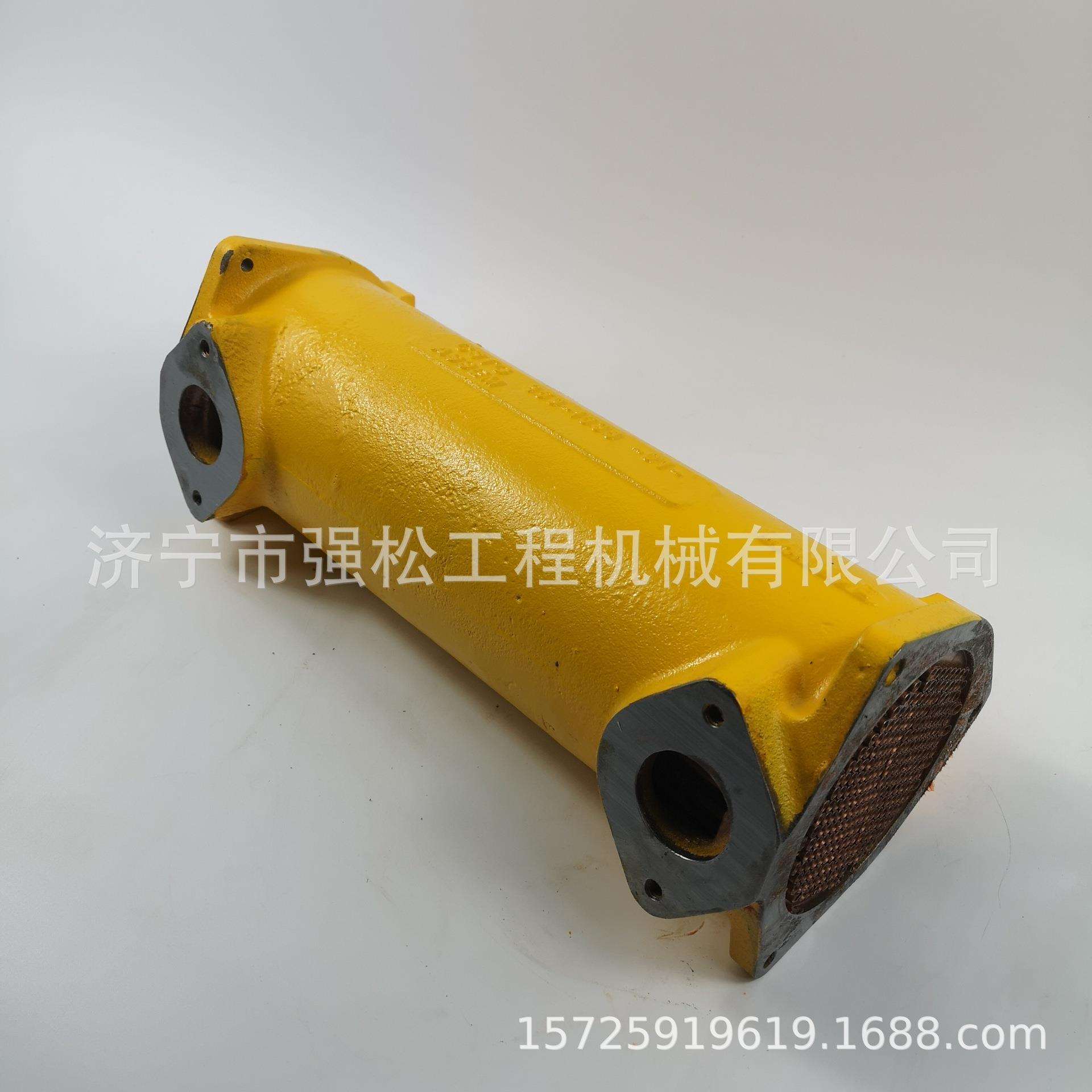 卡冷凝器7N0128 9M8818 D4D.D6D 9M8039 4S6590 2Y1983 3304.33