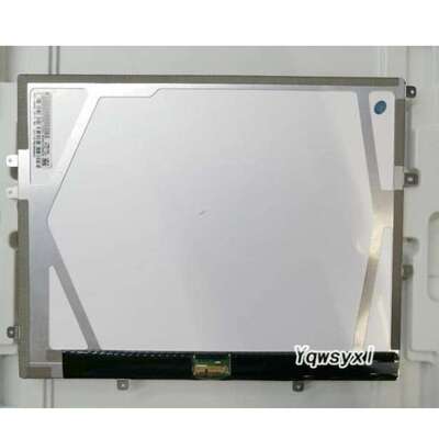 现货9.7寸液晶屏显示屏4比3 1024X768 LP097X02 SLA1 LP097X02SLP