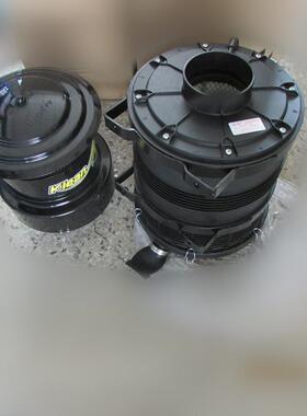 供应徐工装载机配件800105240 AH24182-1RMA空气滤清器