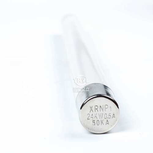 XRNP1-24KV/1A-50KA电压互感器保护用高压熔断器 354*25mm