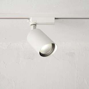 98项商用默认显色指数轨道射灯黑色伽罗折扣创意家用白色生活其他