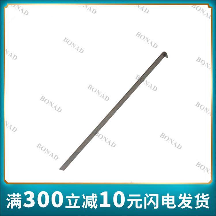 GB9706.1外壳防护标准试验弯指试验销试验探棒试验钩电源器,鲜花速递/花卉仿真/绿植园艺,割草机/草坪机,淘宝优惠券,粉丝福利购,淘宝优惠卷