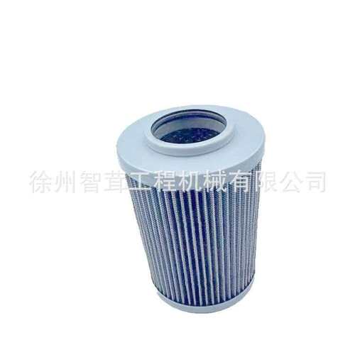 徐工LW500F/KV/K装载机变速箱变矩器滤清器滤芯 配件