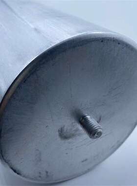 批量供应EPCOS电力电容 MKK480-D-33.0-03C B25674CC4332J080