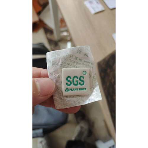 sgs防潮香片干燥剂中文款一袋2000片