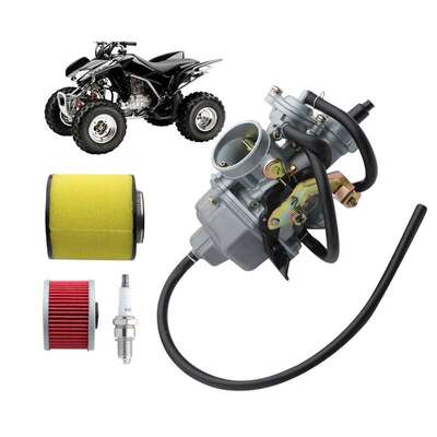 化油器空滤TRX 250 1997-2001/ Recon TRX250/ Recon TRX250TM