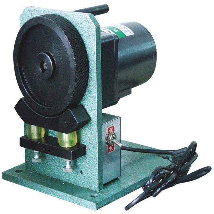 厂家直销电子线 电源线 多芯线半剥扭线机 芯线搓线机 拧线机,鲜花速递/花卉仿真/绿植园艺,割草机/草坪机,淘宝优惠券,粉丝福利购,淘宝优惠卷