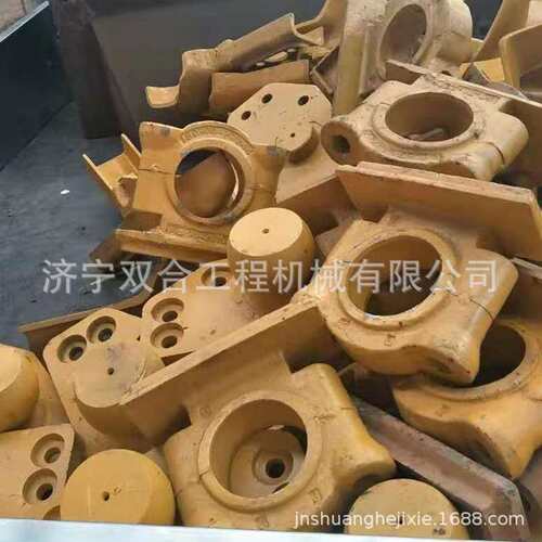 现货供应 SD22支座螺盖 150-70-32344 SD22支座螺盖