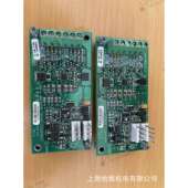 Trane冷水机零配件 X13650731 特灵BED04875 UCP3主板