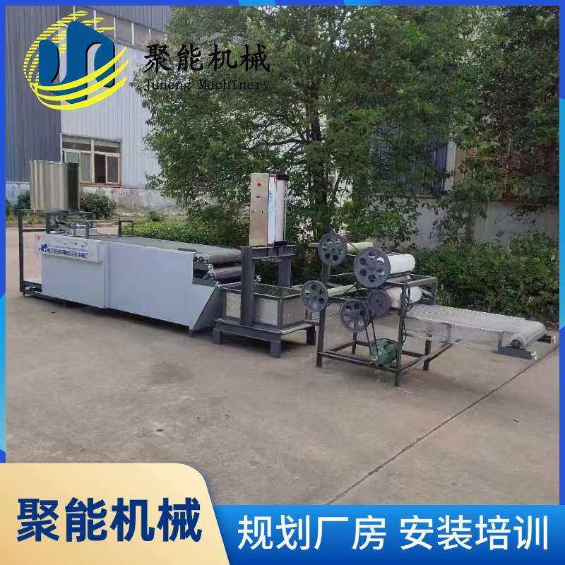 豆腐皮压榨机厂家直销 专业豆腐皮机生产厂家 微型千张机设备,玩具/童车/益智/积木/模型,毛绒/玩偶/公仔/布艺类玩具,淘宝优惠券,粉丝福利购,淘宝优惠卷