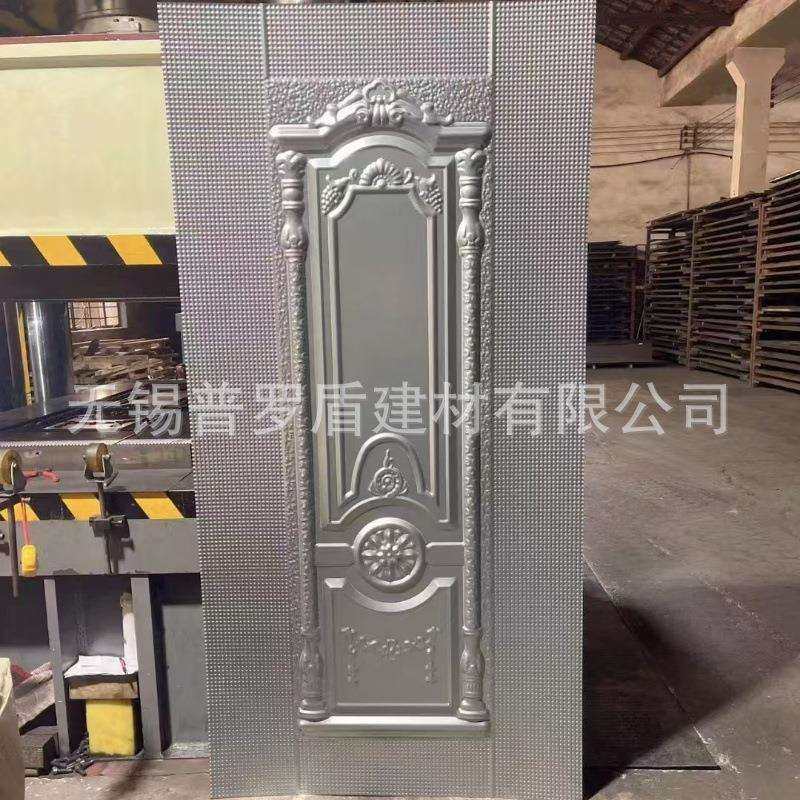 入户门 防盗门门面 出口压花门板 花纹铁皮板 装饰冷轧 承接外贸,鲜花速递/花卉仿真/绿植园艺,割草机/草坪机,淘宝优惠券,粉丝福利购,淘宝优惠卷