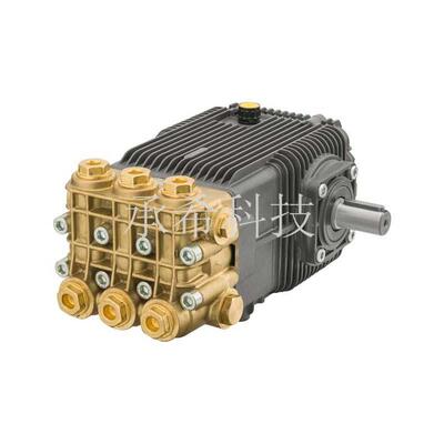 意大利 高压柱塞泵 AR 艾热 高压水泵 清洗--SXW15.35,SXW21.35