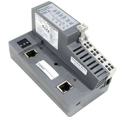 进口原装Allen?Bradley接近开关