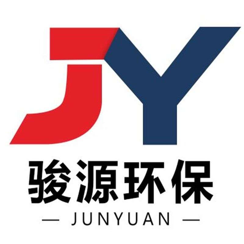 JY-1581型数显式汽车发动机转速仪 发动机转速表 汽车引擎转速表