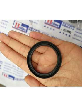 优势供应德国Westring密封圈VI0780-80